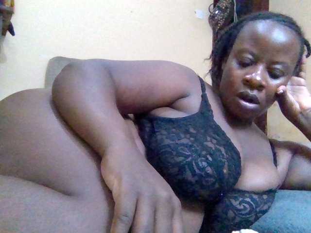 Swityass24
