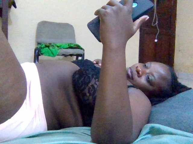 Swityass24