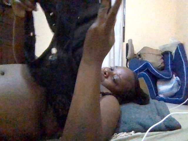 Swityass24