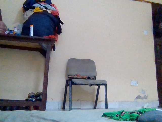 Swityass24