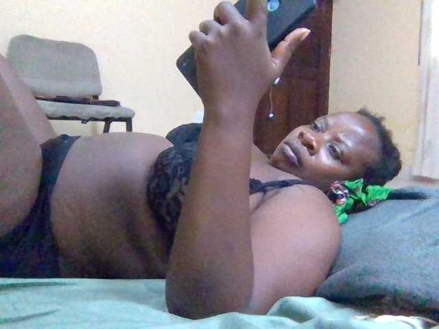 Swityass24