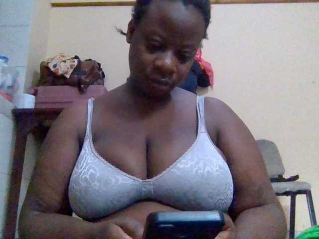 Swityass24