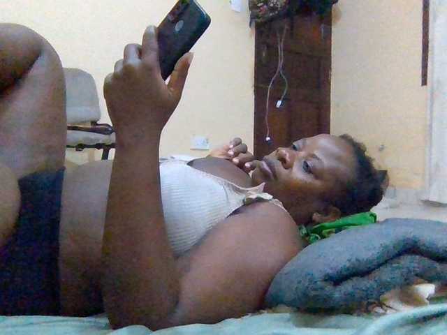 Swityass24