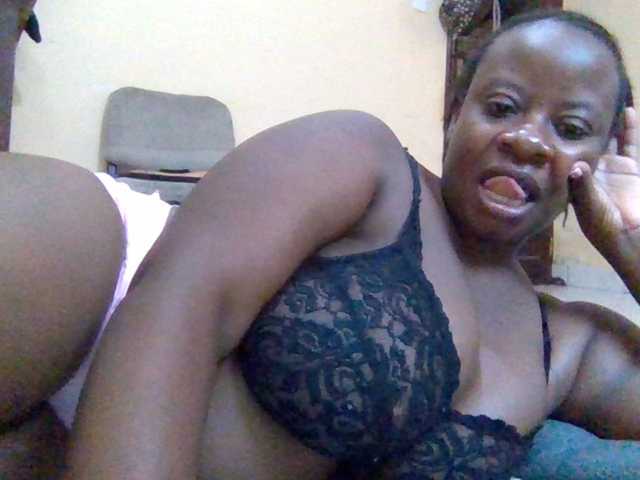 Swityass24