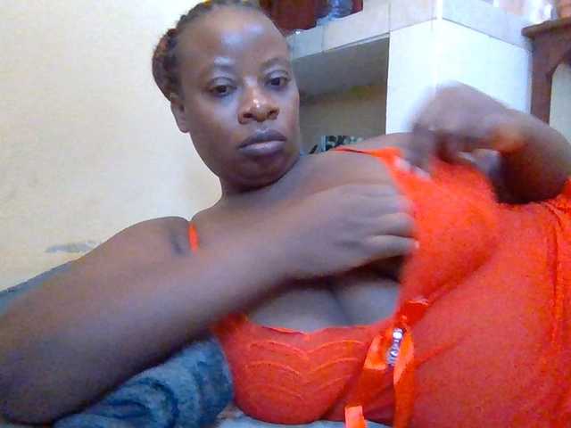 Swityass24