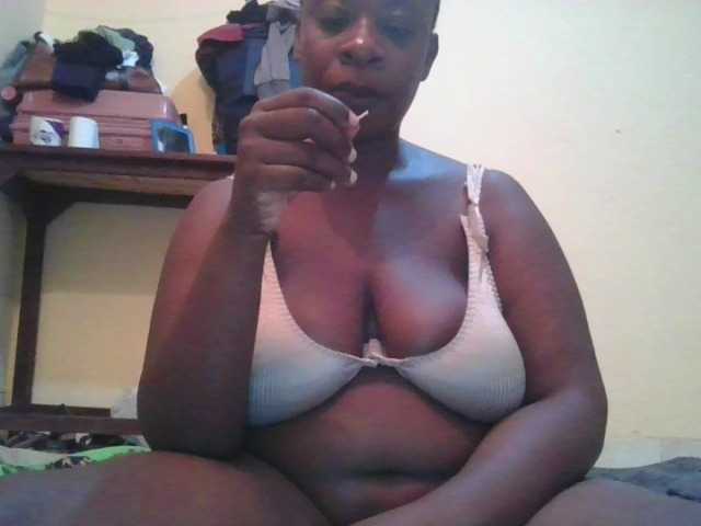 Swityass24