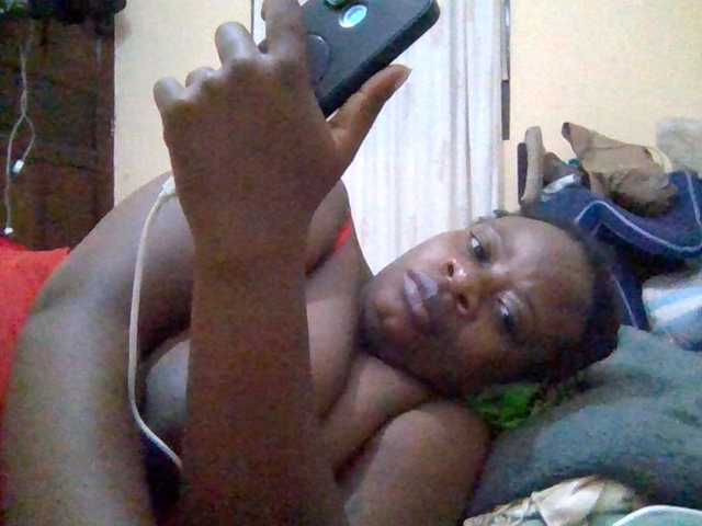 Swityass24