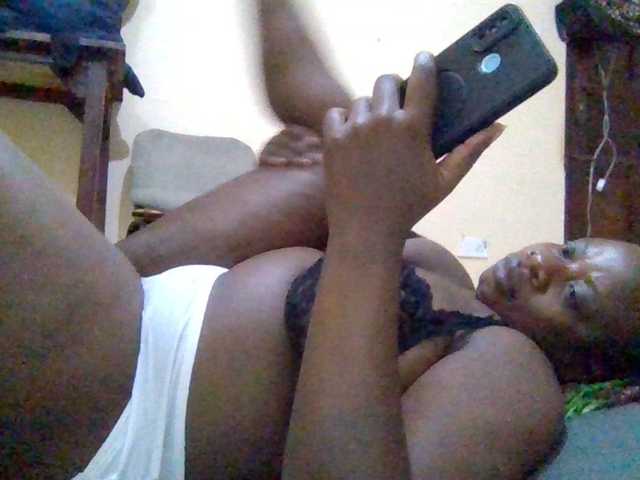 Swityass24