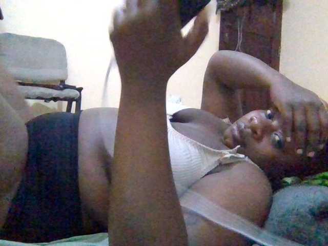 Swityass24