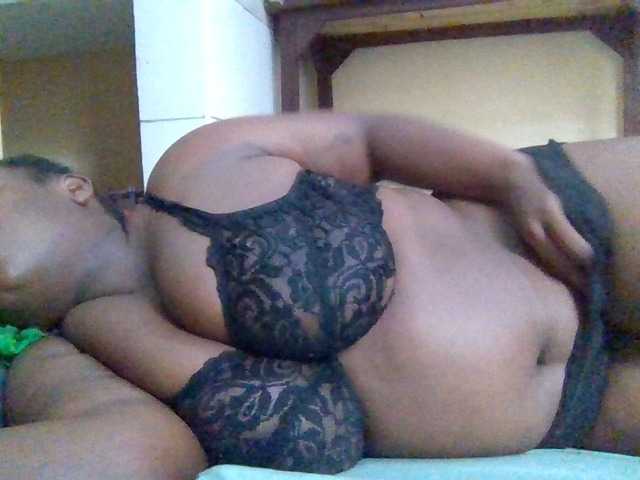 Swityass24