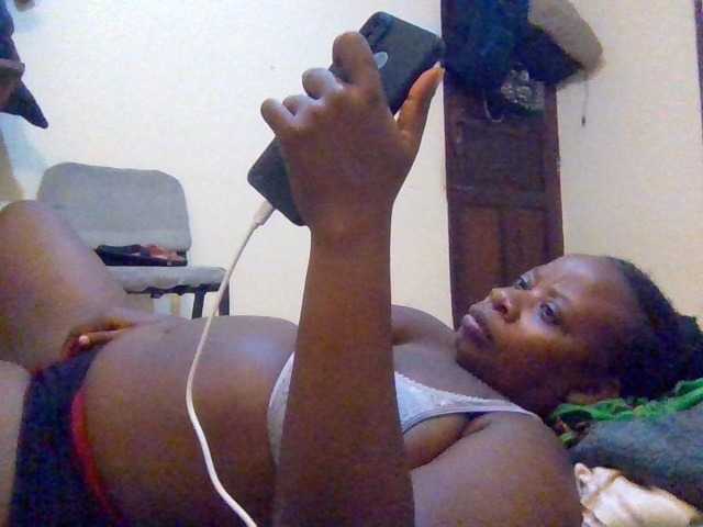 Swityass24