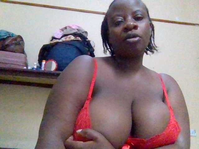 Swityass24