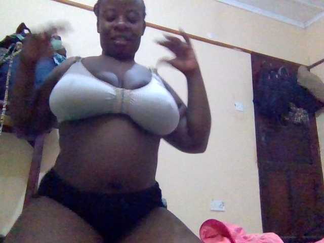 Swityass24
