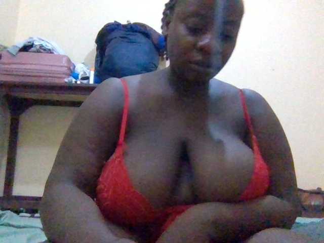 Swityass24