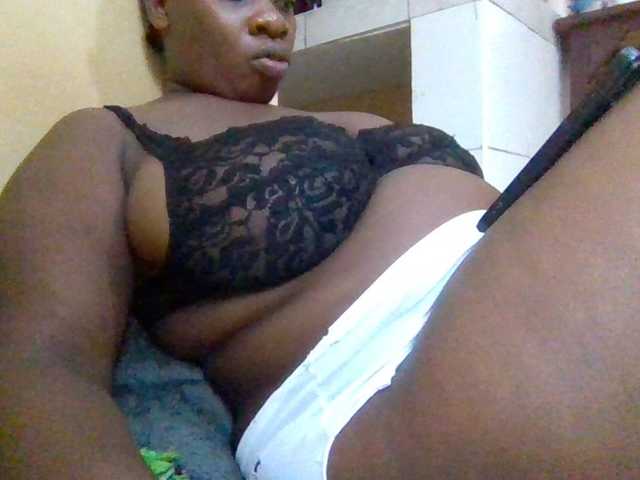 Swityass24