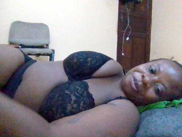 Swityass24