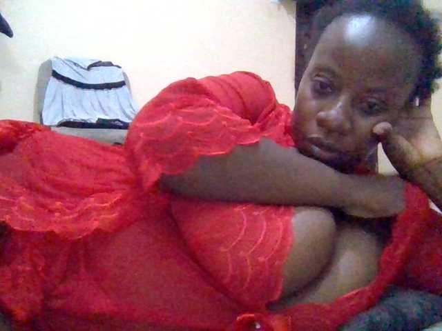 Swityass24 live cam on BongaCams