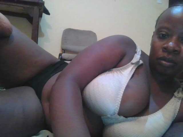 Swityass24