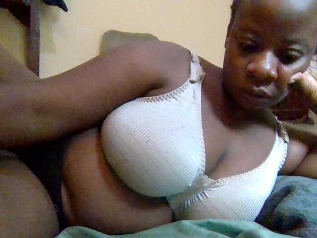 Swityass24