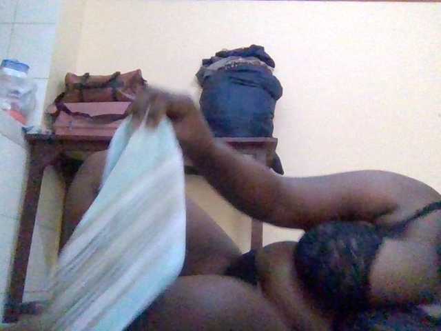 Swityass24