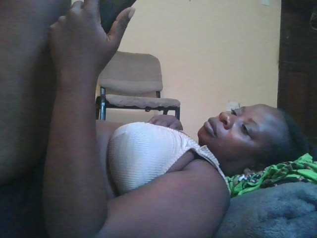 Swityass24