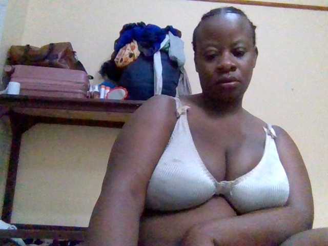Swityass24