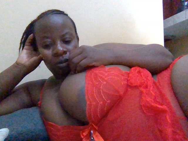 Swityass24