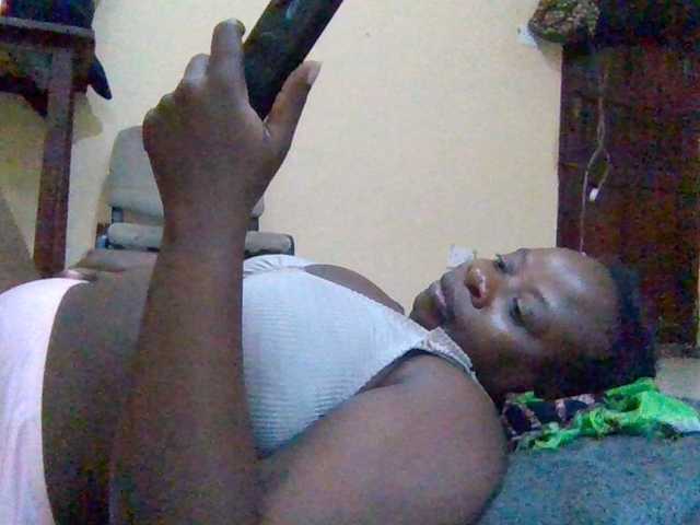 Swityass24