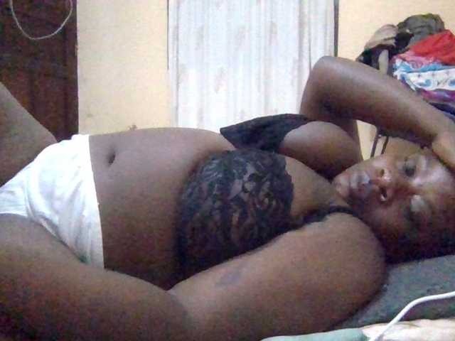 Swityass24