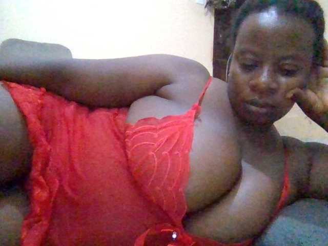 Swityass24
