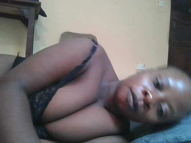 Swityass24