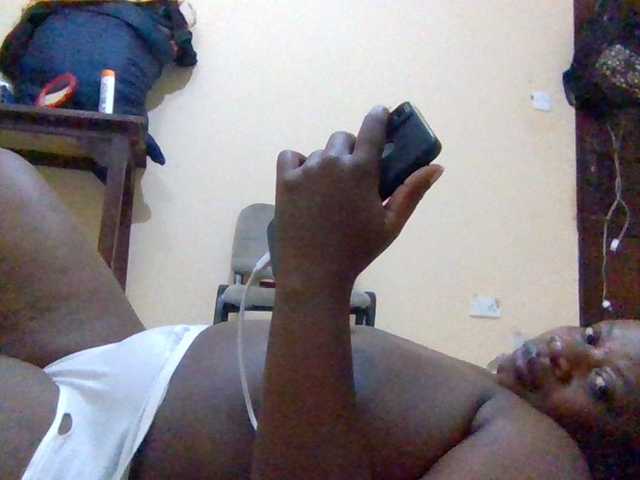Swityass24