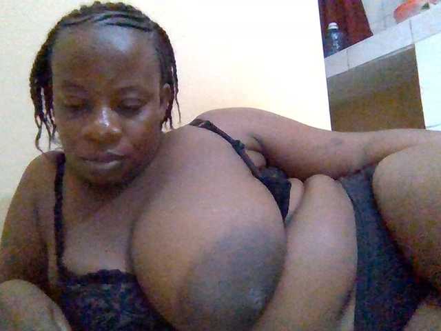 Swityass24 live cam preview