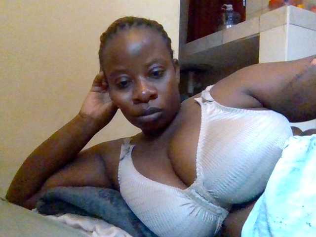 Swityass24