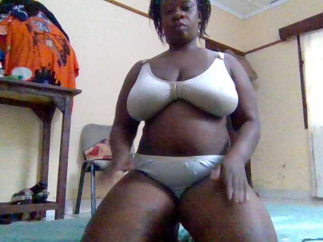 Swityass24