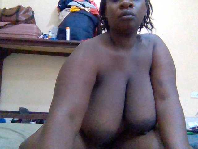 Swityass24