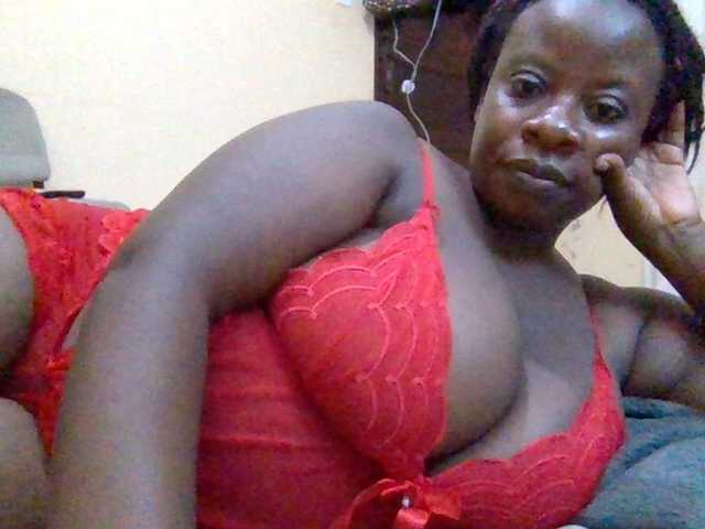 Swityass24