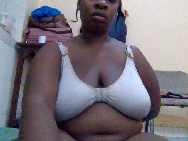 Swityass24