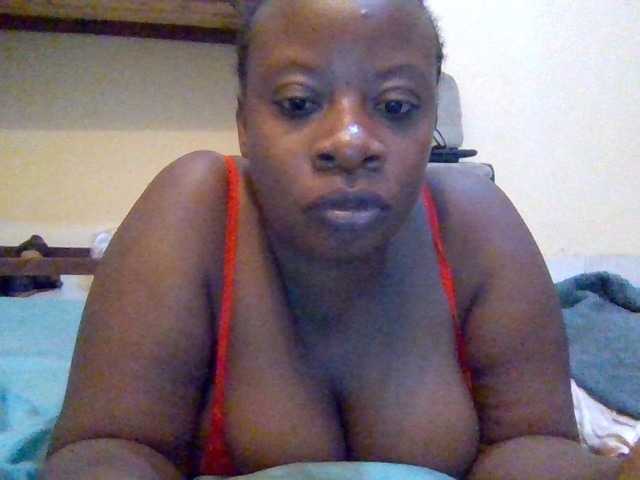 Swityass24