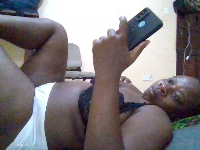 Swityass24 live cam preview