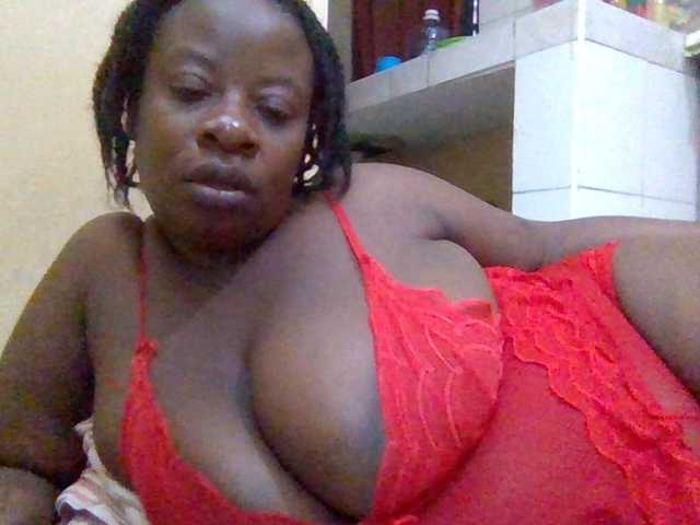 Swityass24