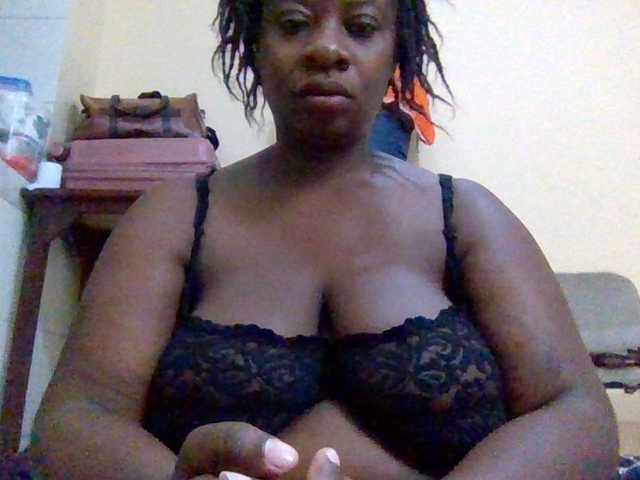 Swityass24