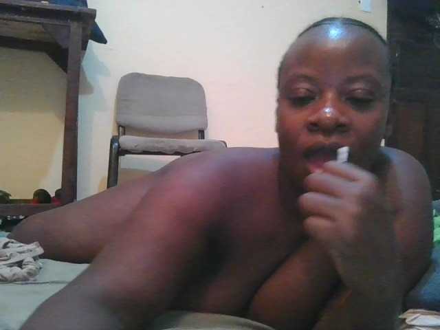 Swityass24