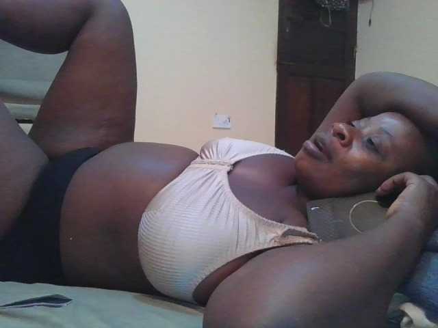 Swityass24