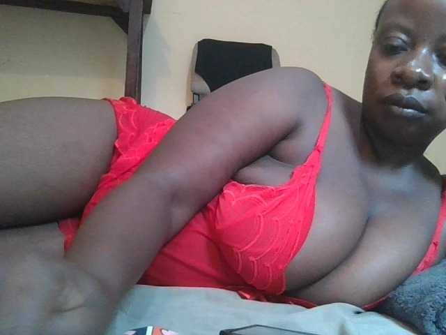 Swityass24
