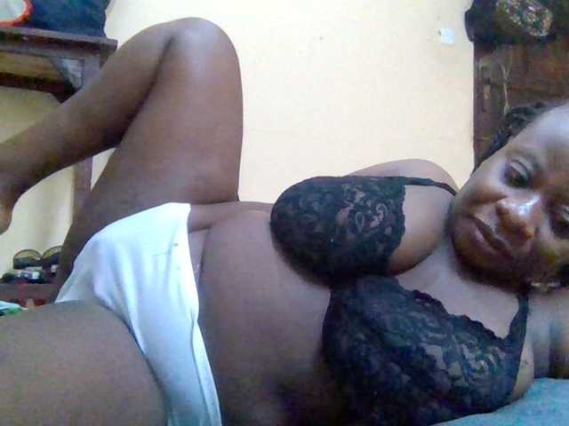 Swityass24