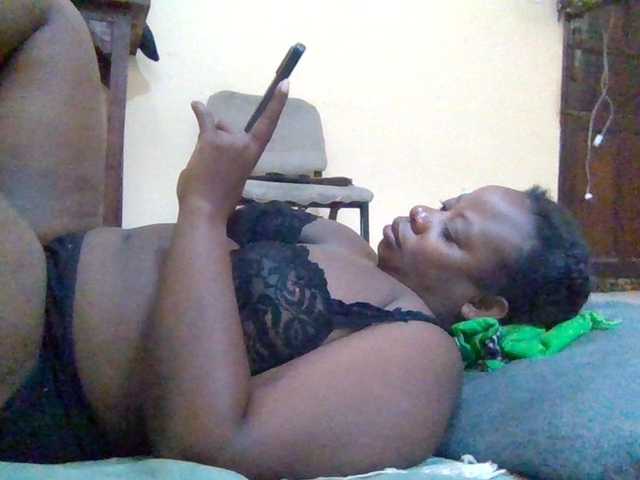 Swityass24