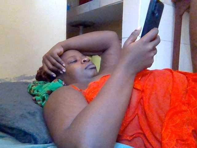 Swityass24