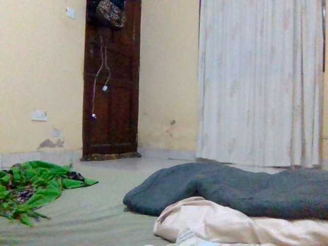 Swityass24