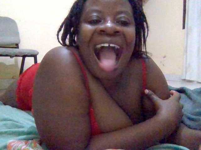Swityass24